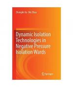 Bin Zhou, Zhonglin Xu: Dynamic Isolation Bin Zhou, Zhonglin Xu: Dynamic Isolation