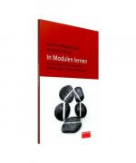 In Modulen lernen