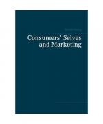 Daniela Herzog: Consumers Daniela Herzog: Consumers