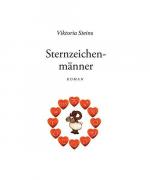 Viktoria Steins: Sternzeichenmänner Viktoria Steins: Sternzeichenmänner