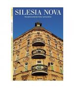 Silesia Nova. Zeitschrift fÃ¼r Kultur und Geschichte / Silesia Nova