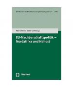 EU-Nachbarschaftspolitik - Nordafrika und Nahost