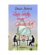 Inga Jerks: Zwei Seiten einer Geschichte Inga Jerks: Zwei Seiten einer Geschichte