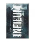 Katrin R. Petzold: Infilum Katrin R. Petzold: Infilum
