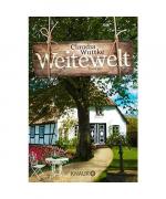 Claudia Wuttke: Weitewelt Claudia Wuttke: Weitewelt