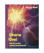 Ebene Drei