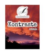 Kontraste