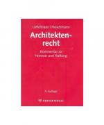 Peter Löffelmann, Gundram Fleischmann: A Peter Löffelmann, Gundram Fleischmann: A