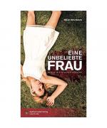 Nele Neuhaus: Eine unbeliebte Frau Nele Neuhaus: Eine unbeliebte Frau