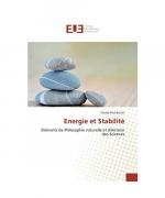 Energie et Stabilité