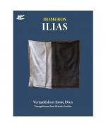 Ilias