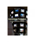 Interaktives Fernsehen