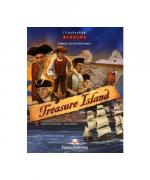 Treasure Island