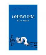 Ohrwurm