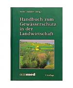 Frede /Dabbert: Handbuch zum Gewässersch Frede /Dabbert: Handbuch zum Gewässersch