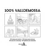 Lluisa Calafat, Margalida Castells: 100 Lluisa Calafat, Margalida Castells: 100