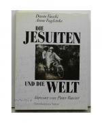 Die Jesuiten und die Welt