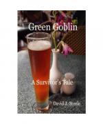 Green Goblin