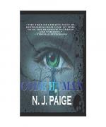 NJ Paige: Code Human