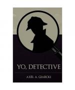 Yo, detective