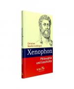 Xenophon