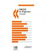 OECD in Figures 2009