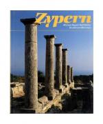 Begert / Mueller: Zypern