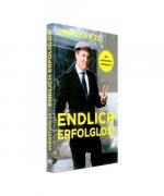 Sebastian 23: Endlich erfolglos!