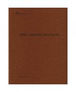 meier + associés architectes