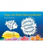 Fugu, der kleine Wasserschlucker