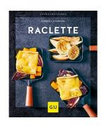 Cornelia Schinharl: Raclette Cornelia Schinharl: Raclette