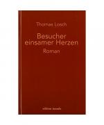 Besucher einsamer Herzen