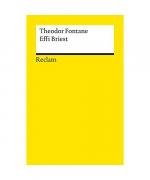 Theodor Fontane: Effi Briest