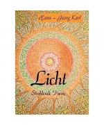 Hans-Georg Karl: Licht Hans-Georg Karl: Licht