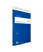 Heinz G Bienek, Ralf Lorenz: Öffentliche Heinz G Bienek, Ralf Lorenz: Öffentliche