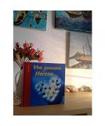 Von ganzem Herzen