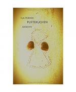 Ilja HÃ¼bner: Pustekuchen