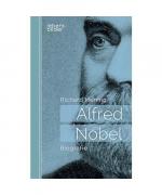 Alfred Nobel