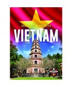 Emily Rose Oachs: Vietnam Emily Rose Oachs: Vietnam