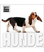 Vito Buono: Hunde Vito Buono: Hunde