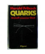 QUARKS