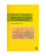 Methoden empirischer Forschung in der Erziehungswissenschaft