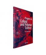 Smart Colloidal Materials Smart Colloidal Materials
