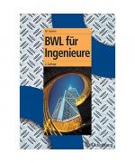 Marion Steven: BWL für Ingenieure Marion Steven: BWL für Ingenieure