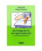 Dill, Detlef /Gelewsky, Helga: Die Fundg Dill, Detlef /Gelewsky, Helga: Die Fundg