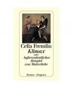 Celia Fremlin: Klimax oder Außerordentli