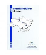 Investitionsführer Ukraine
