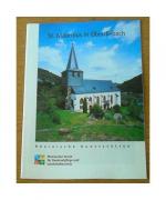 Redakt.: Wiemer, Karl P: St. Mauritius i Redakt.: Wiemer, Karl P: St. Mauritius i