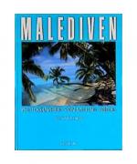 Friedel, Michael /Friedel, Marion: Maled Friedel, Michael /Friedel, Marion: Maled