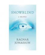 Snowblind